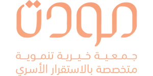 client-04