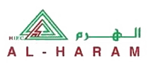 client-06